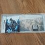 Assassin's Creed Altair's Chronicles DS Nintendo Image 2