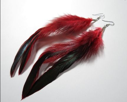 Boho Style Necklace - nice gift