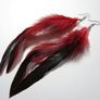 Boho Style Necklace - nice gift Image 10