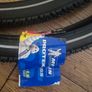 Bike Image 2