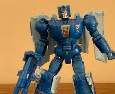Transformers titans return scourge