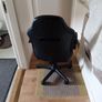office chair Image 3