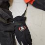 URSUIT RDS 5106 Wind Energy/Farm Dry Suit Image 2
