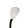 Cleveland CBX Full-Face Wedge Lw 60 Degree.10 / Dynamic Gold 115 Wedge Image 5