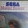 Sega Master System Games 35 each Image 6