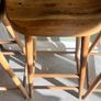 bar stools Image 2