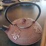 Tea ceremony Image 2