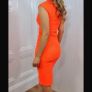 Ollie & mac dress Image 4