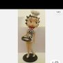 Betty Boop Image 2