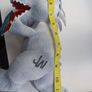 NEW Jurassic World Indominus Rex Dinosaur Plush Image 9