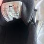 nike trainers Image 4