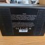 Guitar Splitter Box Image 3
