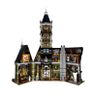Lego 10273 Haunted House Image 5