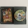Spiritual Boxer DVD Mint Image 2