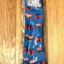 NEXT Star Wars Socks Image 2