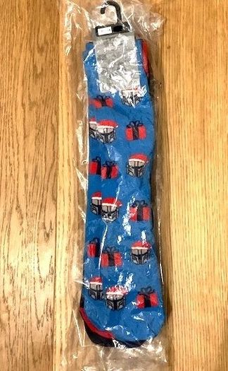 NEXT Star Wars Socks