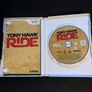 Tony Hawk Ride Nintendo Wii Image 2