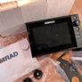 Simrad NSS7 Chart Plotter Image 2