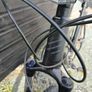 Marin Shoerline Mountain Bike Image 3