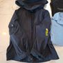 bundle boys clothes Image 5