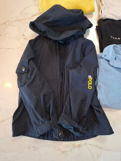 bundle boys clothes