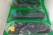 Postage - 3 x Compatible Kyocera TK5270 Toner Cartridges