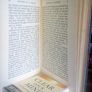History as A Science by Mohini Mohan Chatterji (LP126) Image 4