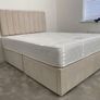 4FT Small Double Beds And Mattresses Image 4