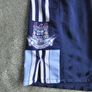 Dublin GAA shorts O'Neills 2000's Very Good Condition Free Post Image 3