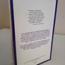 Livin' in Drumlister: The Collected Ballads and Verses of W. F. Marshall 'The Bard of Tyrone' (RB198) Image 5
