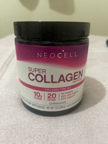 Neocell Collagen Powder 200g