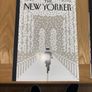 The New Yorker Christmas Covers Image 5