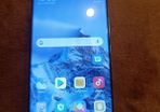 xiaomi mi 11  simfree 256 leixlip area