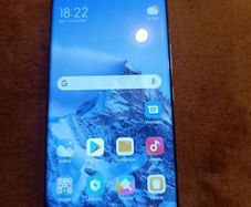 xiaomi mi 11  simfree 256 leixlip area
