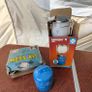 Tent & Camping Equipment Image 5