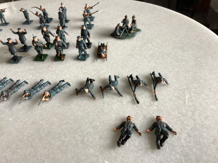 Airfix