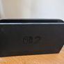 Nintendo Switch 2 + Case + Screen protector Image 4