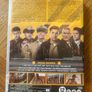 Catch 22 Image 2
