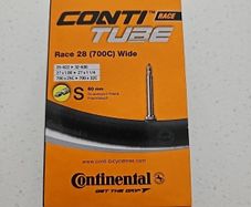 free bike tube