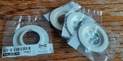 light fitting accessories