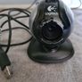 5 USB Webcams On Offer Image 6