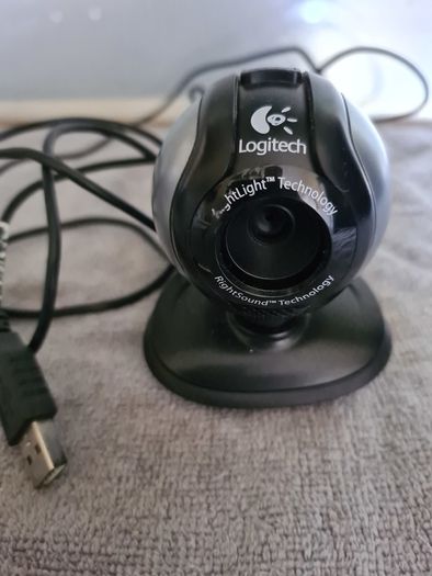 5 USB Webcams On Offer