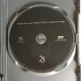 Mary Black [2008] Twenty-Five Years, Twenty-Five Songs [Music DVD] Image 4