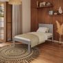single beds double beds for sale in Ireland Image 3