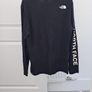 The North Face T - Shirt Image 2