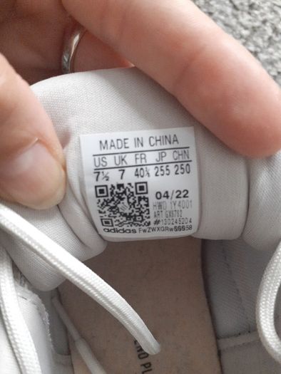 boys shoes