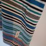 Paul Smith t shirt Image 4
