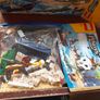 lego pirates 70411 Image 3