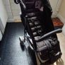 Buggie pram up to 22kg Image 2