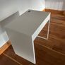 Ikea desk with drawer Image 9